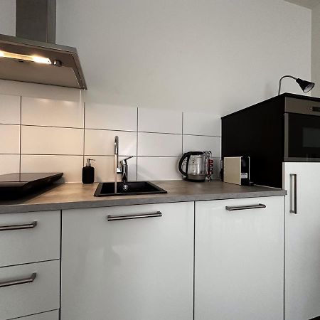 شقة Hidden Gem Next To Tu Delft Campus Family House P40 المظهر الخارجي الصورة