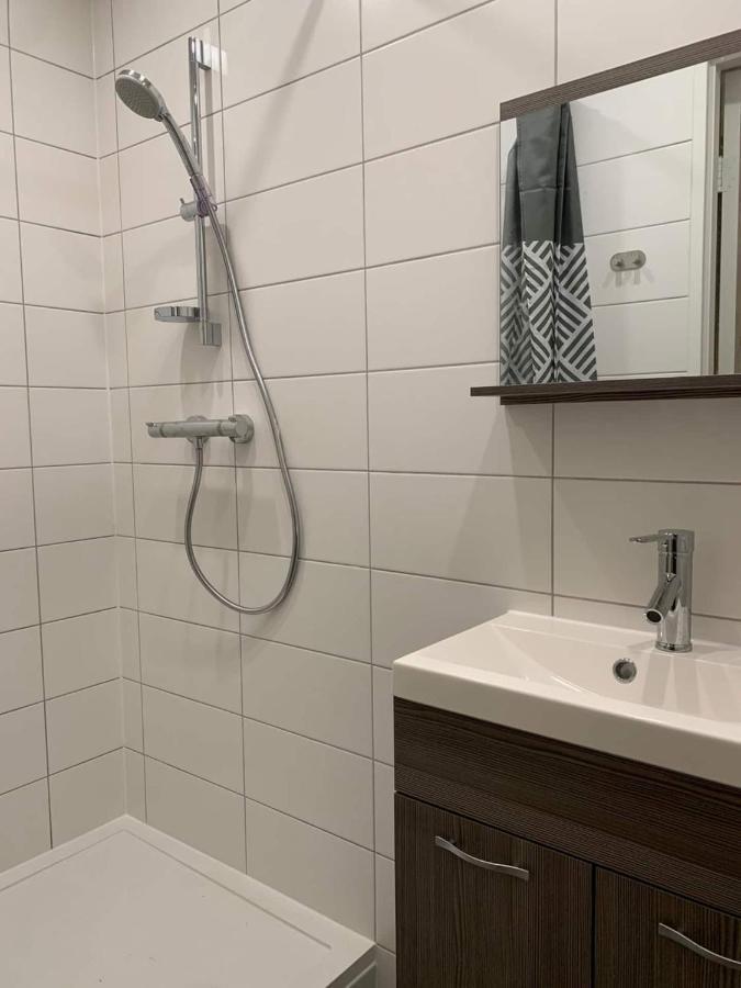 شقة Hidden Gem Next To Tu Delft Campus Family House P40 المظهر الخارجي الصورة