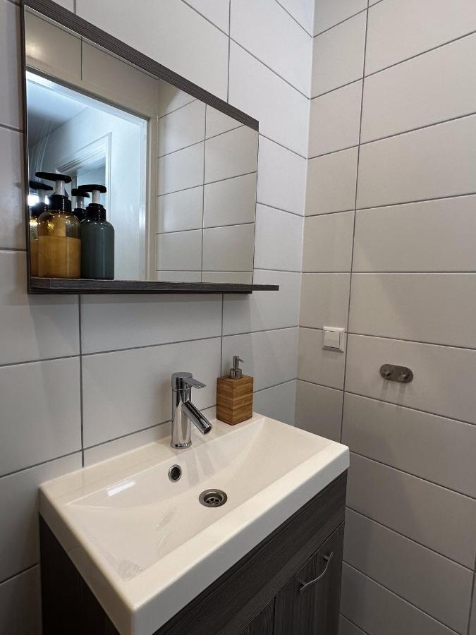 شقة Hidden Gem Next To Tu Delft Campus Family House P40 المظهر الخارجي الصورة