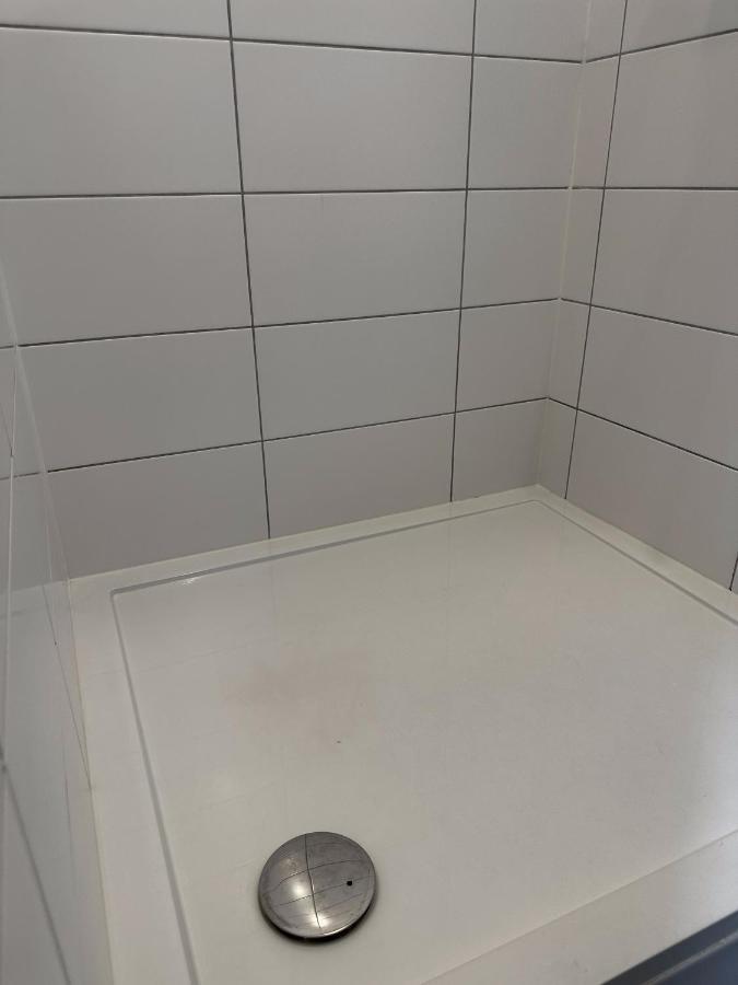شقة Hidden Gem Next To Tu Delft Campus Family House P40 المظهر الخارجي الصورة