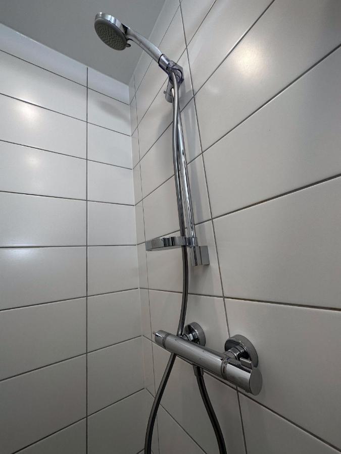 شقة Hidden Gem Next To Tu Delft Campus Family House P40 المظهر الخارجي الصورة
