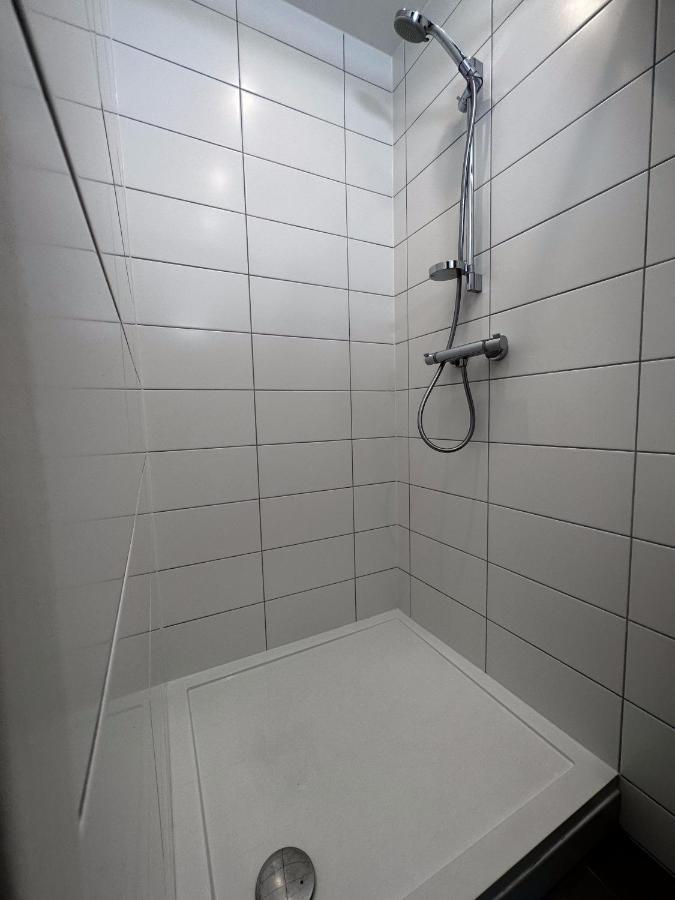 شقة Hidden Gem Next To Tu Delft Campus Family House P40 المظهر الخارجي الصورة
